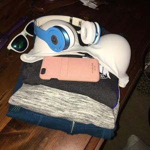 ❌Bundled Items for ree82 ONLY❌ DO NOT PURCHASE! ❌