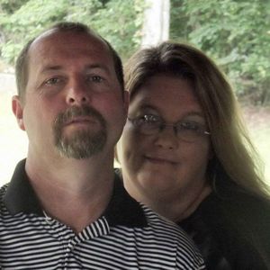 Meet your Posher, Jeannie