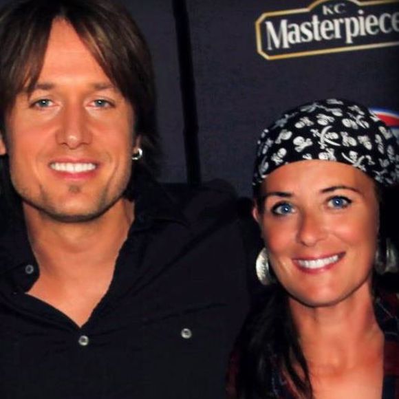 Meet your Posher, Rayne