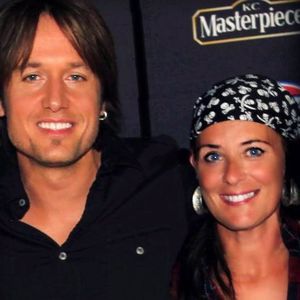 Meet your Posher, Rayne