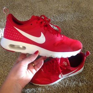 Nike air max tavas