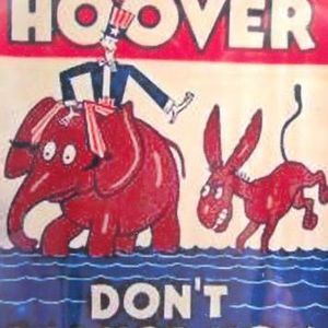 Meet your Posher, Ellen