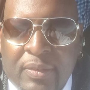 Meet your Posher, Michael green