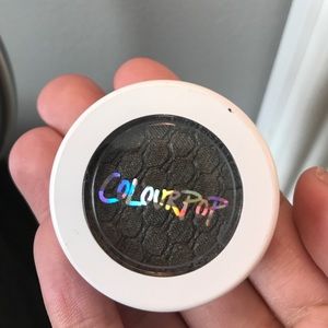 NEW Colourpop Partridge Eyeshadow