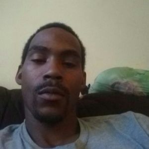 Meet your Posher, Jamal