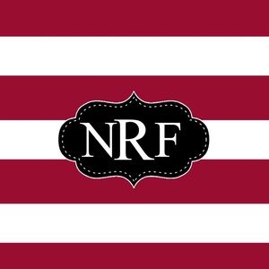 Meet your Posher, Natasha