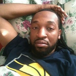 Meet your Posher, Ed