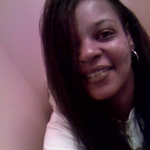 Meet your Posher, Deena