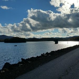 Meet your Posher, Kay