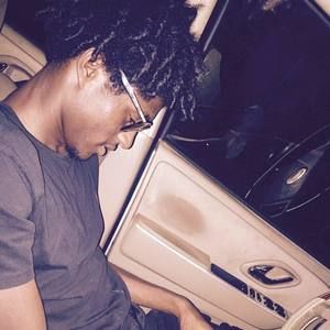 Meet your Posher, El zipo