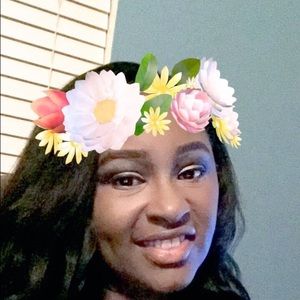 Meet your Posher, Colanda