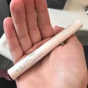 NEW Colourpop Dalia Matte Lipstick DISCONTINUED