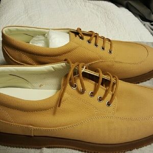 Hogan Laced Shoes