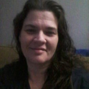 Meet your Posher, Sherry