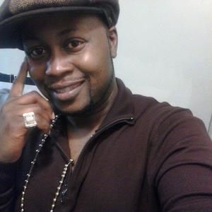 Meet your Posher, Tyrone