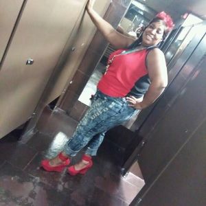 Meet your Posher, Shenikawa