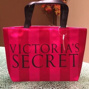 SOLD NWT Victoria Secret Mini Purse