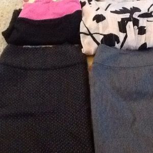 Special bundle for n. Bowers