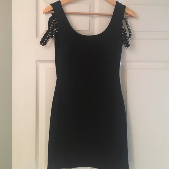 MOVING - ALL ITEMS MUST GO!