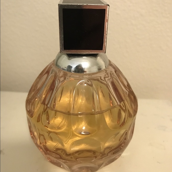 Jimmy Choo by Jimmy Choo