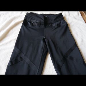 VSX Sport workout pants