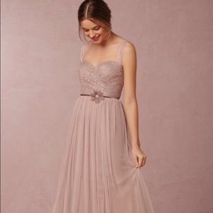BHLDN By Anthropologie