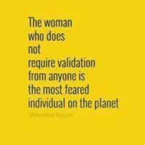 Meet your Posher, Maureen