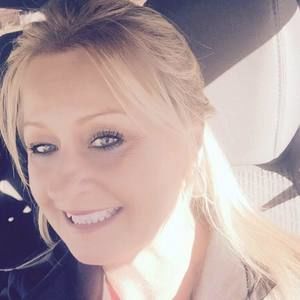 Meet your Posher, Charlene