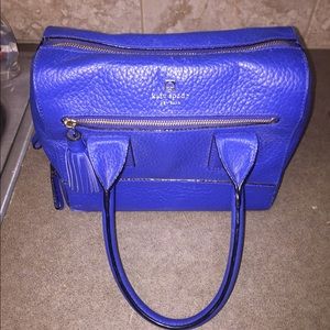 Kate Spade handbag