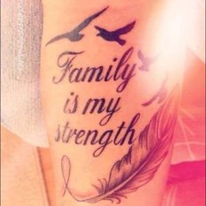 Meet your Posher, Eva