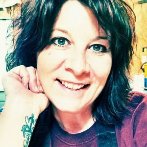 Meet your Posher, Kelli