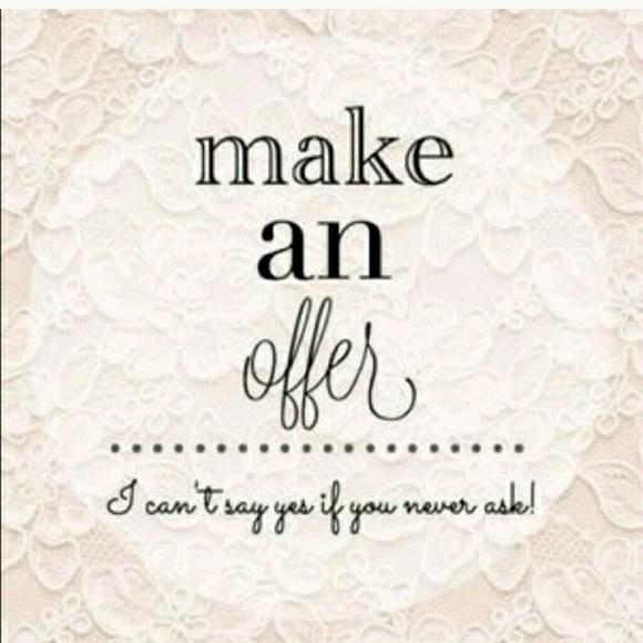 ??? - Picture 1 of 1