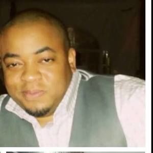 Meet your Posher, Adam