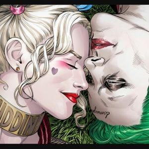 Meet your Posher, Donald