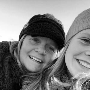 Meet your Posher, Vonnie