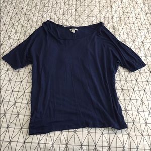 Old Navy Top