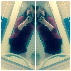 Meet your Posher, Duwayne