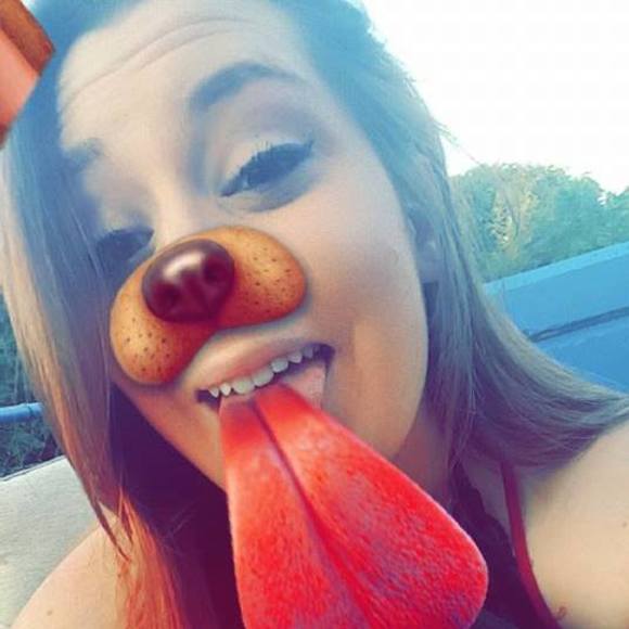 Meet your Posher, Jackie - Picture 1 of 1