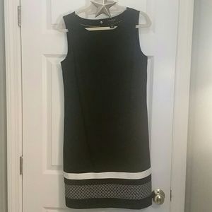 White House Black Market