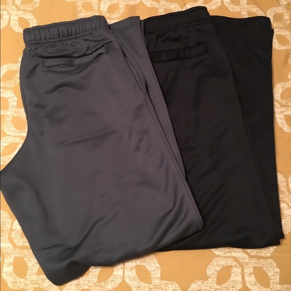 MEN'S Track Pants Bundle