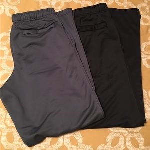 MEN'S Track Pants Bundle