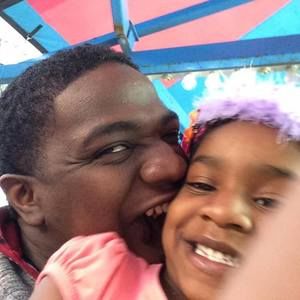 Meet your Posher, Charlie