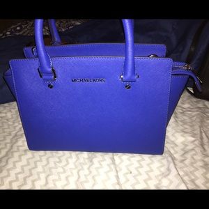 ❌TRADED❌ for SHAWNA ONLY ❌