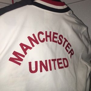 Buy this jacket on depop. @paydrofell.