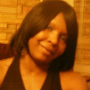 Meet your Posher, Stacy