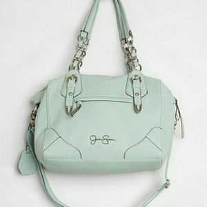 Jessica Simpson Purse
