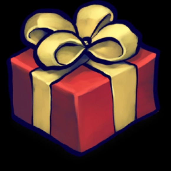 Surprise/ Mystery Bundle!