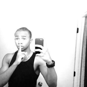 Meet your Posher, Sergio