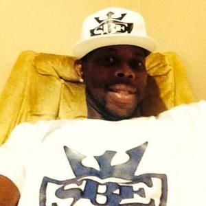 Meet your Posher, Edward