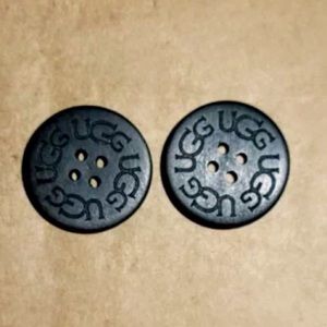 ugg replacement buttons brown ugg replacement buttons brown